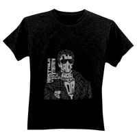 GD01 Softstyle Adult T-Shirt Thumbnail