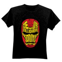 GD01 Softstyle Adult T-Shirt Thumbnail