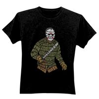 GD01 Softstyle Adult T-Shirt Thumbnail