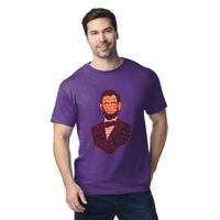GD05 Heavy Cotton™ Adult T-Shirt Thumbnail