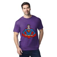 GD05 Heavy Cotton™ Adult T-Shirt Thumbnail