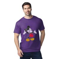 GD05 Heavy Cotton™ Adult T-Shirt Thumbnail