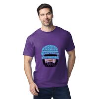 GD05 Heavy Cotton™ Adult T-Shirt Thumbnail