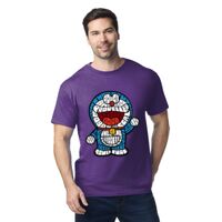GD05 Heavy Cotton™ Adult T-Shirt Thumbnail