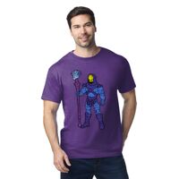 GD05 Heavy Cotton™ Adult T-Shirt Thumbnail