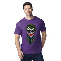 GD05 Heavy Cotton™ Adult T-Shirt Thumbnail