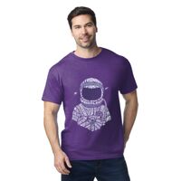GD05 Heavy Cotton™ Adult T-Shirt Thumbnail