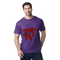 GD05 Heavy Cotton™ Adult T-Shirt Thumbnail