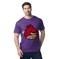 GD05 Heavy Cotton™ Adult T-Shirt Thumbnail