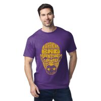 GD05 Heavy Cotton™ Adult T-Shirt Thumbnail