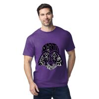 GD05 Heavy Cotton™ Adult T-Shirt Thumbnail