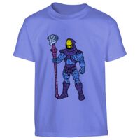 GD05B Heavy Cotton™ Youth T-Shirt Thumbnail