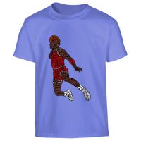 GD05B Heavy Cotton™ Youth T-Shirt Thumbnail