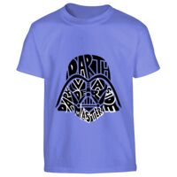 GD05B Heavy Cotton™ Youth T-Shirt Thumbnail